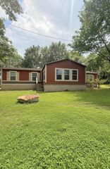 9 Gambrell Road, Huntsville, TX 77320
