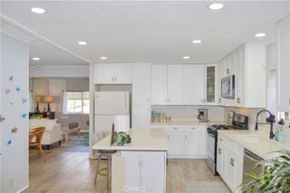 10203 Overland Trail, Cherry Valley, CA 92223