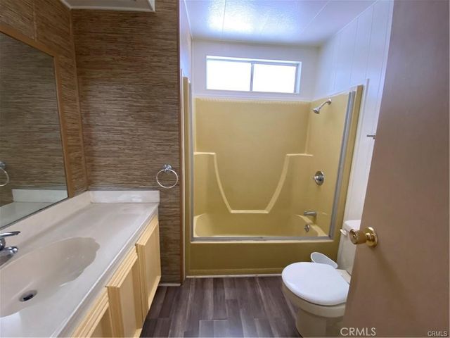 2230 Lake Park Drive 142, San Jacinto, CA 92583