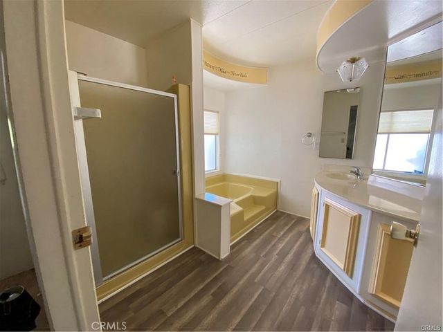 2230 Lake Park Drive 142, San Jacinto, CA 92583