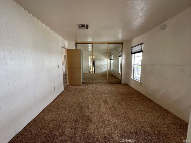 2230 Lake Park Drive 142, San Jacinto, CA 92583