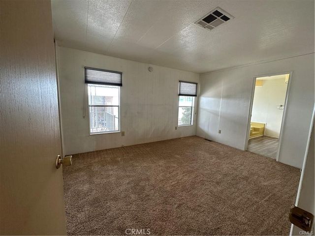 2230 Lake Park Drive 142, San Jacinto, CA 92583