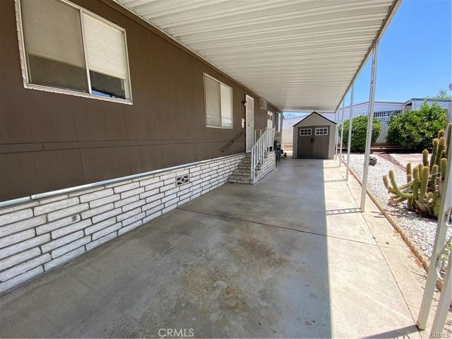2230 Lake Park Drive 142, San Jacinto, CA 92583