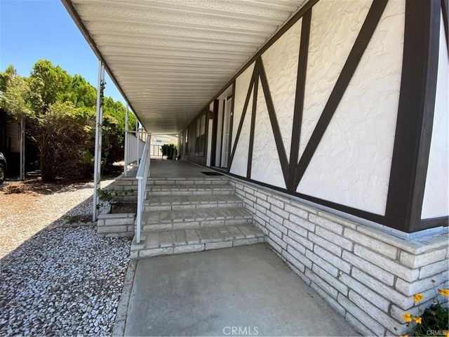 2230 Lake Park Drive 142, San Jacinto, CA 92583