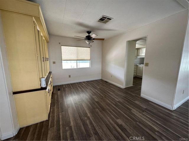 2230 Lake Park Drive 142, San Jacinto, CA 92583