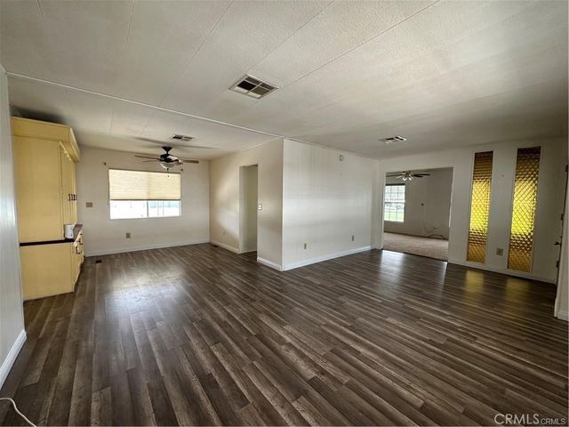 2230 Lake Park Drive 142, San Jacinto, CA 92583