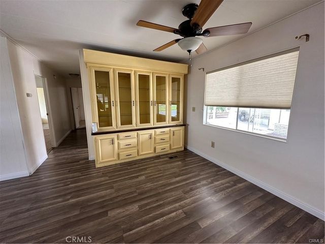 2230 Lake Park Drive 142, San Jacinto, CA 92583