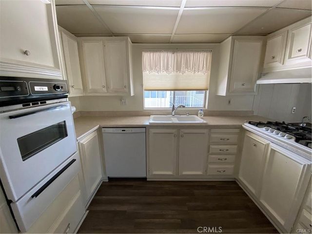 2230 Lake Park Drive 142, San Jacinto, CA 92583