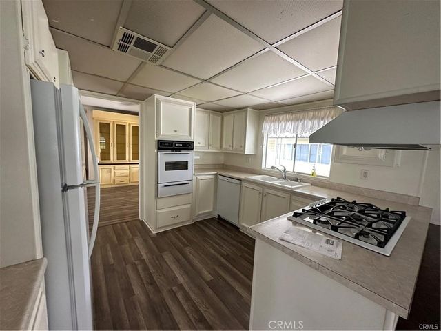 2230 Lake Park Drive 142, San Jacinto, CA 92583