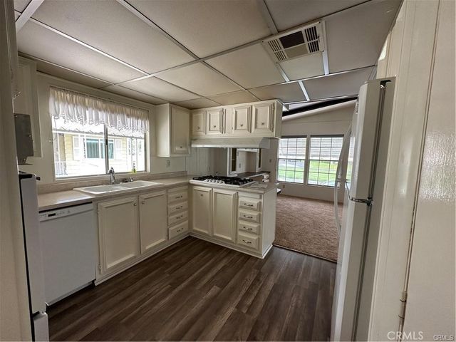 2230 Lake Park Drive 142, San Jacinto, CA 92583