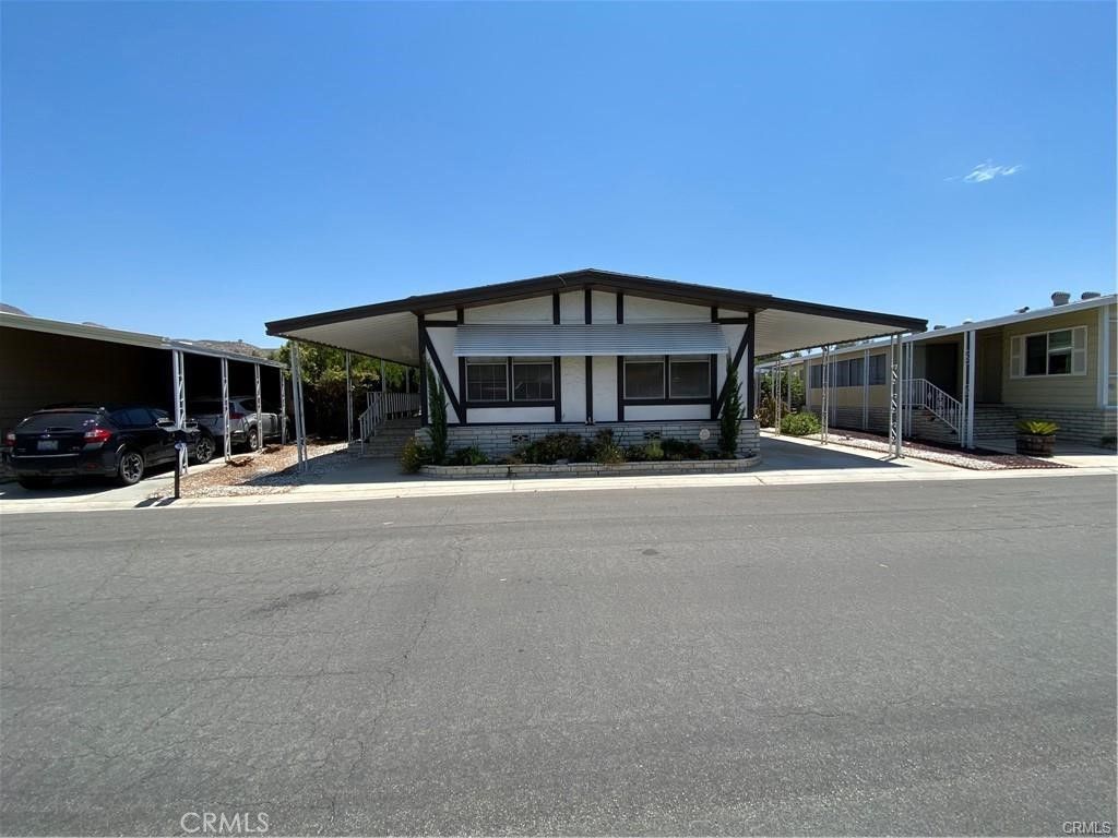 2230 Lake Park Drive 142, San Jacinto, CA 92583