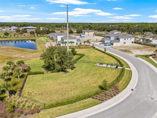 15537 FOXTAIL LANE, Nokomis, FL 34275