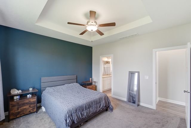628 NE 56th Street, Ankeny, IA 50021