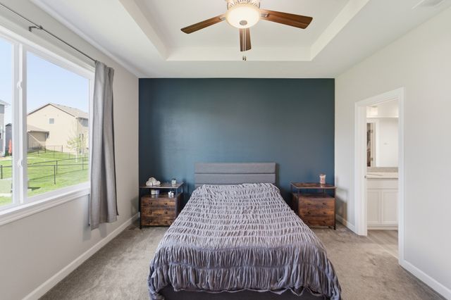 628 NE 56th Street, Ankeny, IA 50021