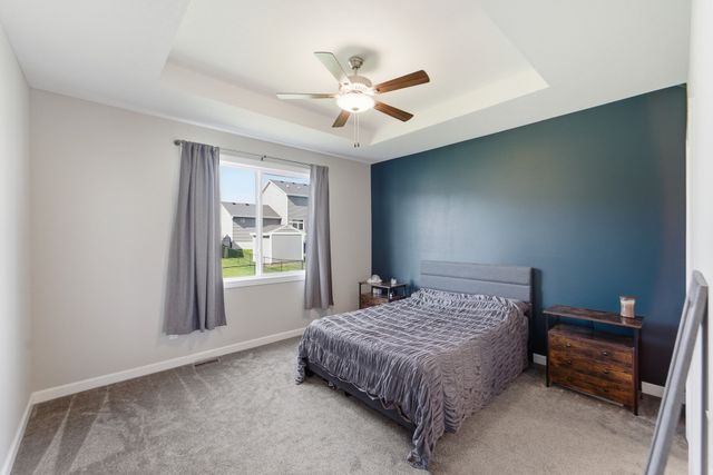 628 NE 56th Street, Ankeny, IA 50021