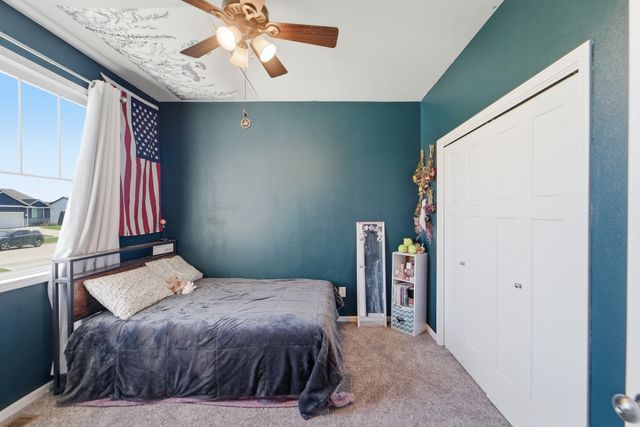 628 NE 56th Street, Ankeny, IA 50021