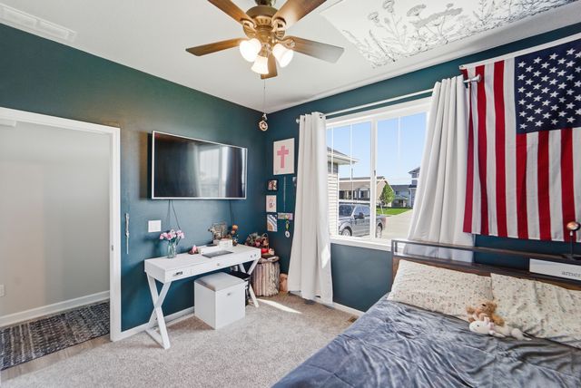 628 NE 56th Street, Ankeny, IA 50021