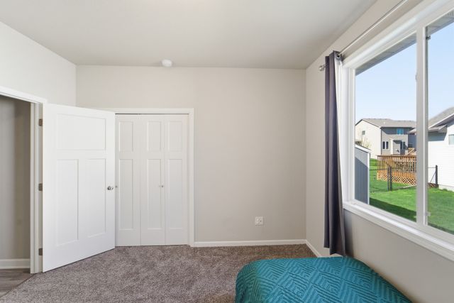 628 NE 56th Street, Ankeny, IA 50021