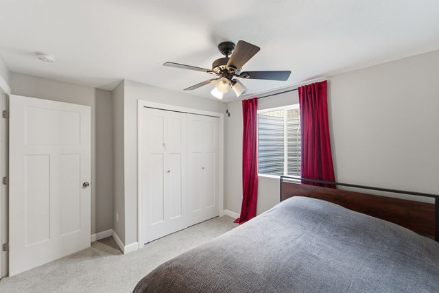 628 NE 56th Street, Ankeny, IA 50021