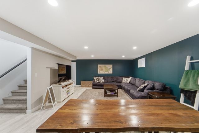 628 NE 56th Street, Ankeny, IA 50021
