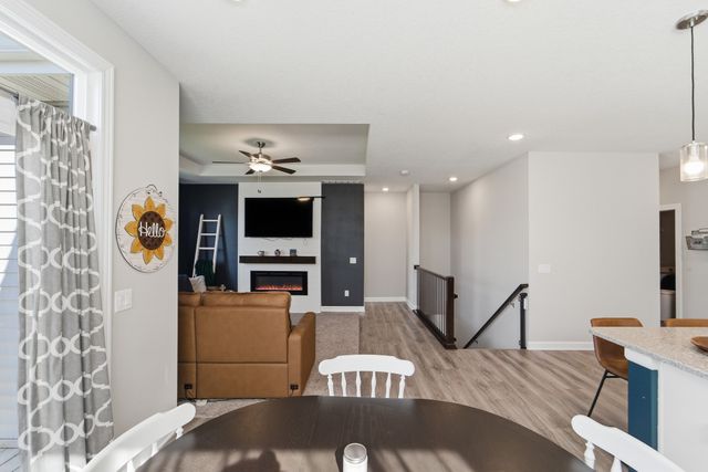628 NE 56th Street, Ankeny, IA 50021