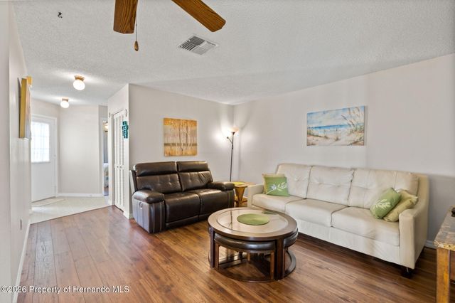 2243 Wyndam Drive, Spring Hill, FL 34606