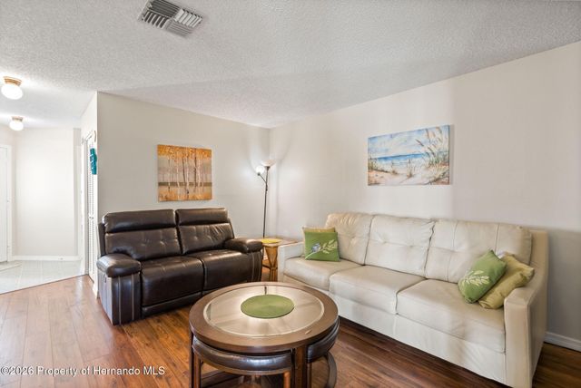 2243 Wyndam Drive, Spring Hill, FL 34606