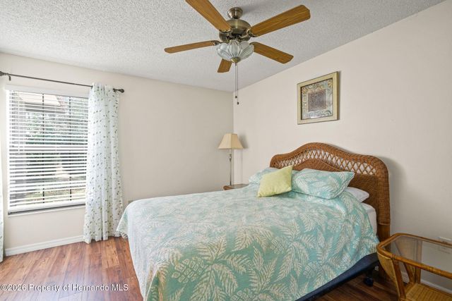 2243 Wyndam Drive, Spring Hill, FL 34606