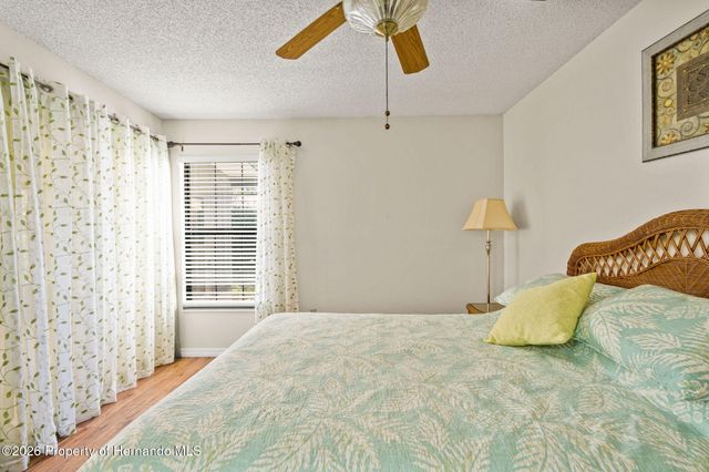 2243 Wyndam Drive, Spring Hill, FL 34606