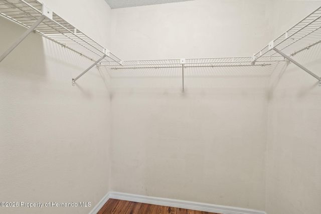 2243 Wyndam Drive, Spring Hill, FL 34606