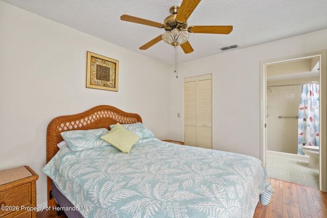 2243 Wyndam Drive, Spring Hill, FL 34606