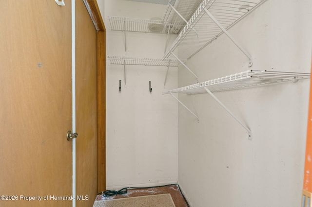 2243 Wyndam Drive, Spring Hill, FL 34606