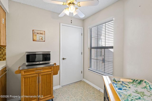 2243 Wyndam Drive, Spring Hill, FL 34606