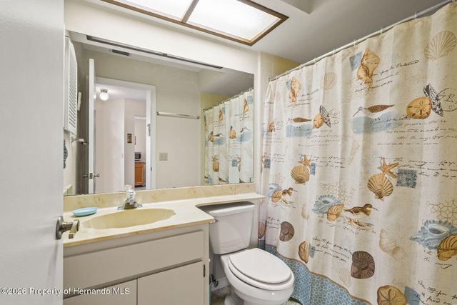 2243 Wyndam Drive, Spring Hill, FL 34606