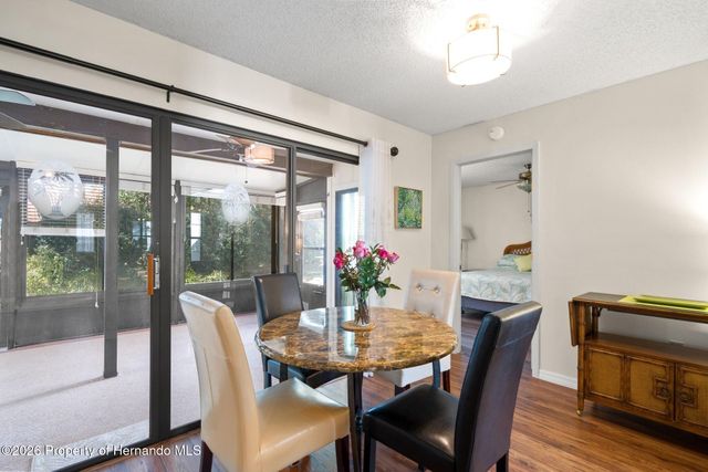 2243 Wyndam Drive, Spring Hill, FL 34606