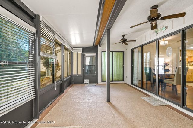 2243 Wyndam Drive, Spring Hill, FL 34606