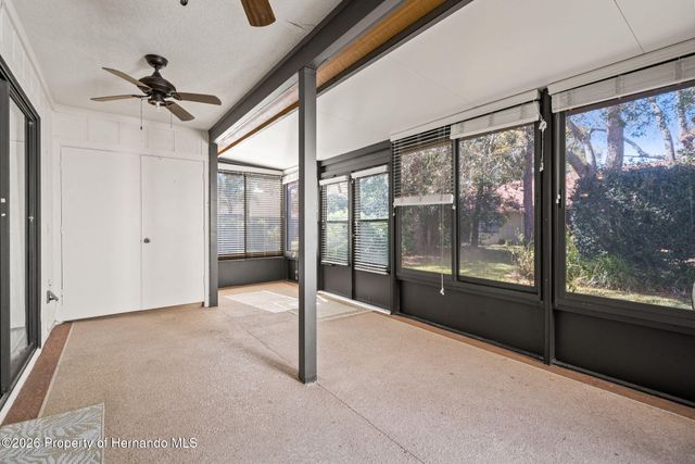 2243 Wyndam Drive, Spring Hill, FL 34606