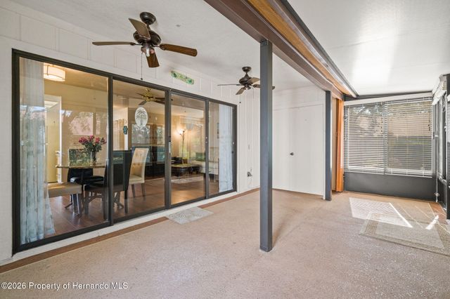 2243 Wyndam Drive, Spring Hill, FL 34606