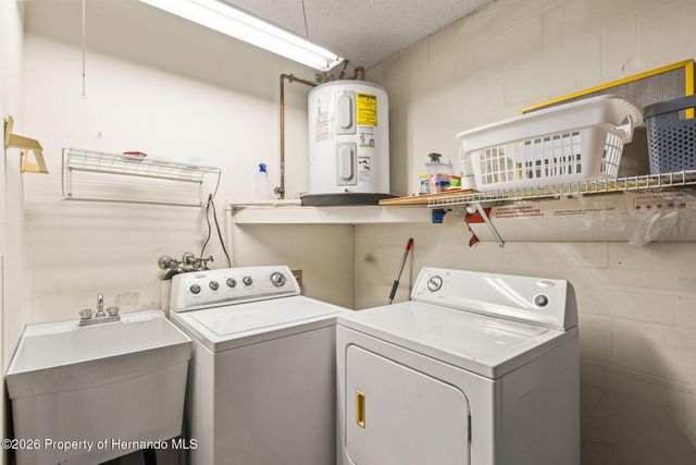 2243 Wyndam Drive, Spring Hill, FL 34606