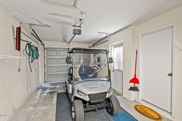 2243 Wyndam Drive, Spring Hill, FL 34606