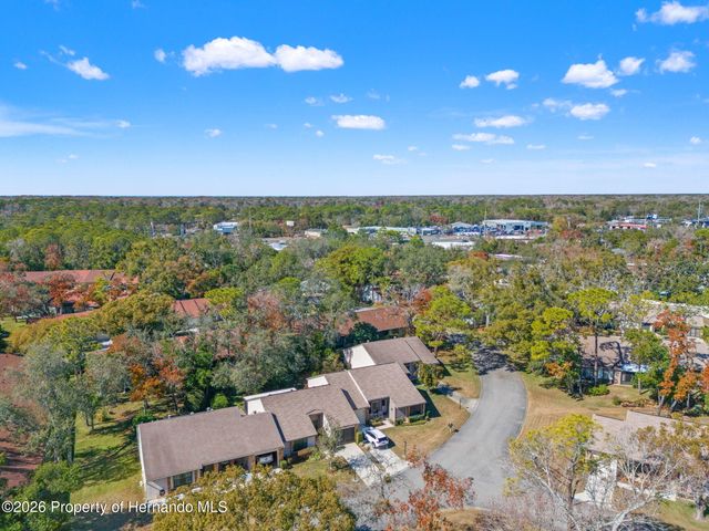 2243 Wyndam Drive, Spring Hill, FL 34606