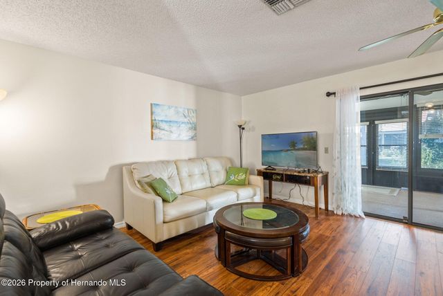 2243 Wyndam Drive, Spring Hill, FL 34606