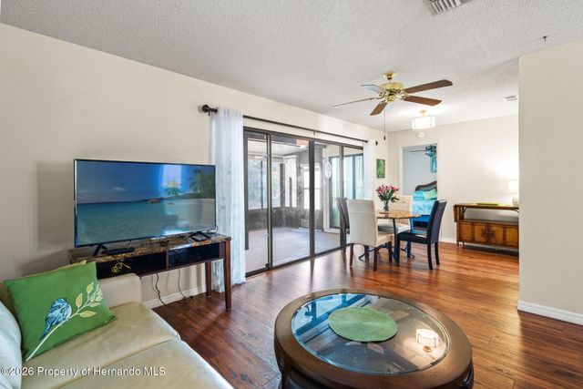 2243 Wyndam Drive, Spring Hill, FL 34606