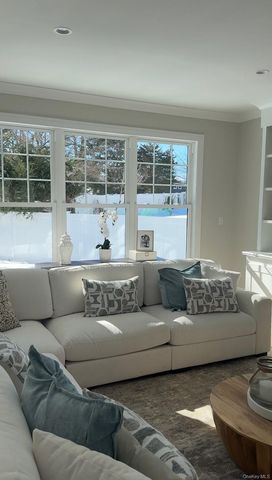 130 Syosset Woodbury Road, Syosset, NY 11791