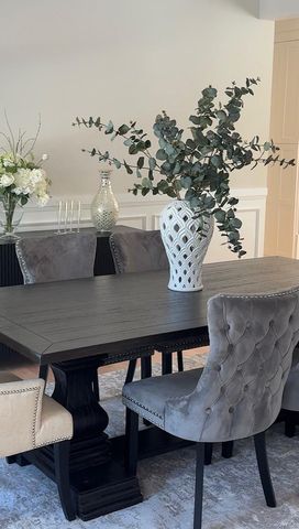 130 Syosset Woodbury Road, Syosset, NY 11791