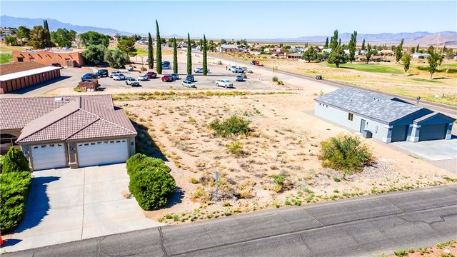 7692 E Monte Tesoro Drive 1507, Kingman, AZ 86401