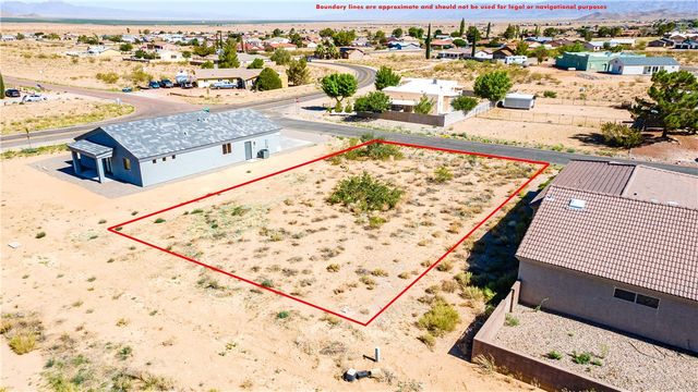 7692 E Monte Tesoro Drive 1507, Kingman, AZ 86401