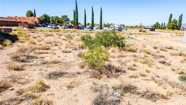 7692 E Monte Tesoro Drive 1507, Kingman, AZ 86401