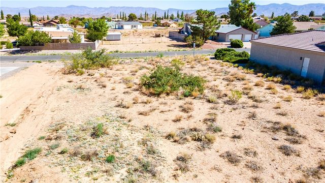 7692 E Monte Tesoro Drive 1507, Kingman, AZ 86401