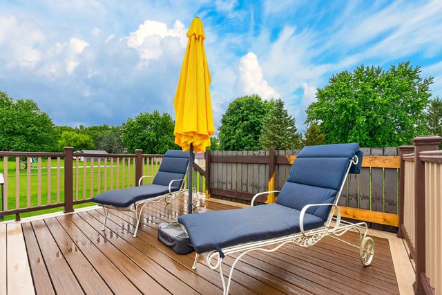 11515 Cedarbrook Road, Roscoe, IL 61073